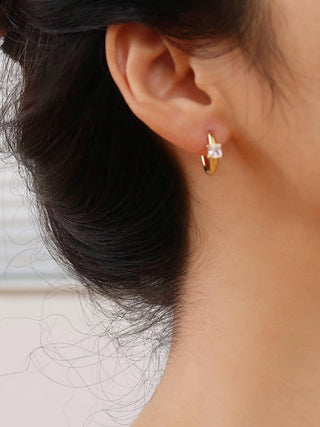 Adhara Earrings