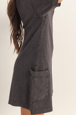 Eliza Romper