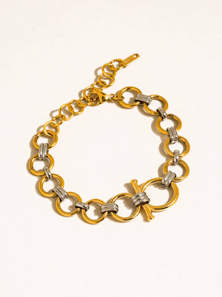 Céliane Bracelet