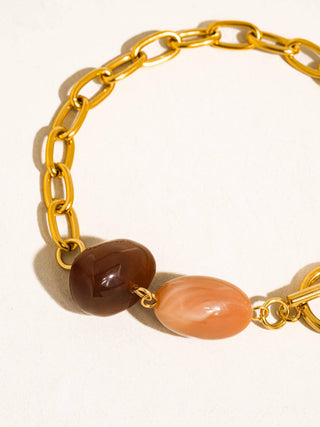Kenlie Bracelet