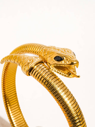 Paix Bangle