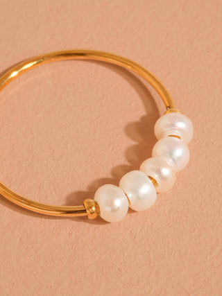 Songe Ring