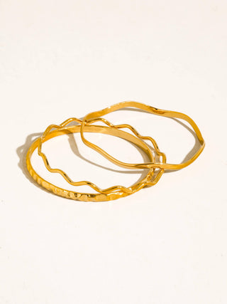 Emerson Bracelet
