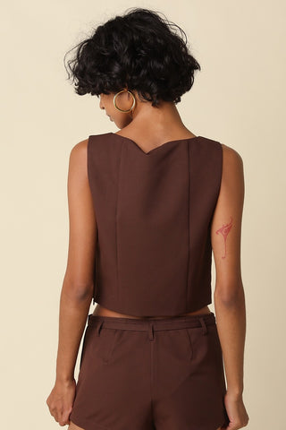 Blair Top