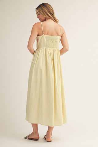 Alexa Dress
