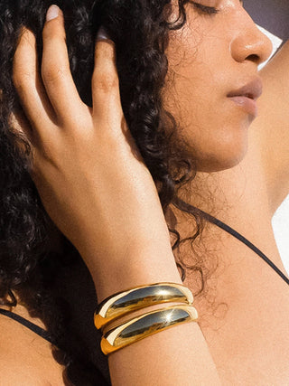 Ronan Bangle