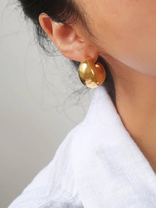 Camilley Earrings