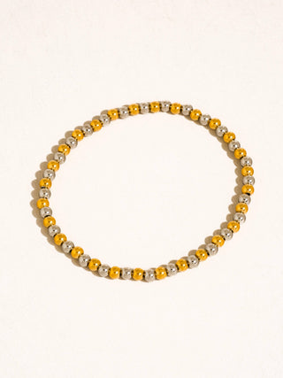 Perlisse Bracelet