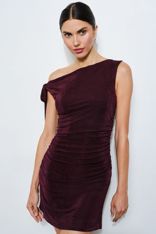 Davina Dress