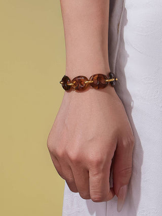 Acacia Bracelet