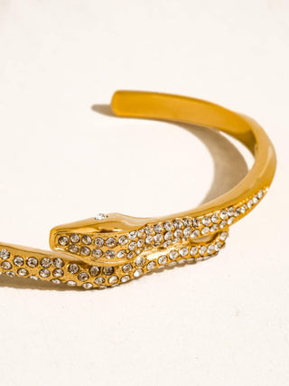 Estiva Bracelet