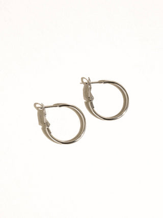 Eska Earrings