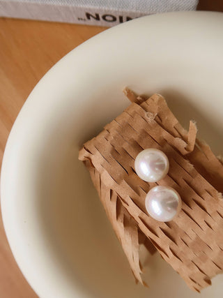 Amrae Earrings