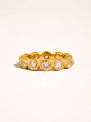 Lenna Ring