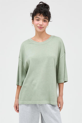 Analeia Top - Luna Boutique