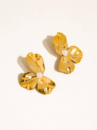 Vintessa Earrings