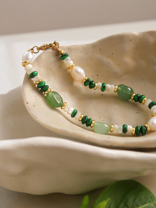 Jolin Faye Bracelet