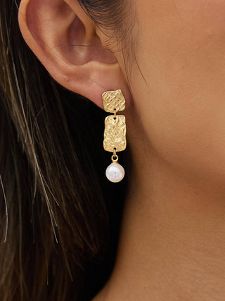 Amabel Earrings