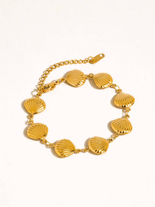 Citrina Bracelet