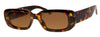 Wahtusi Sunglasses in Tortoise