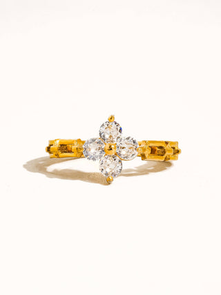 Finn Ring