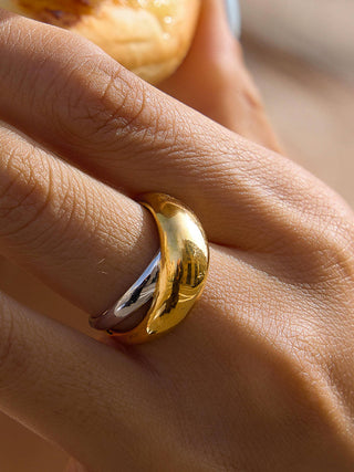 Almare Ring