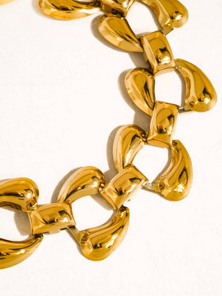 Romilly Bracelet