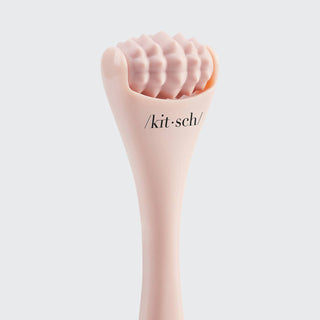 Mini Spa Rollers Set // Kitsch