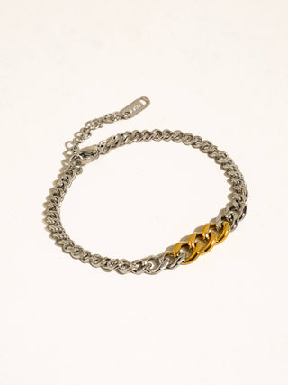 Belfort Bracelet