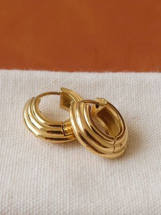 Juliette Earrings