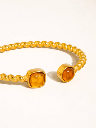 Cinder Cuff