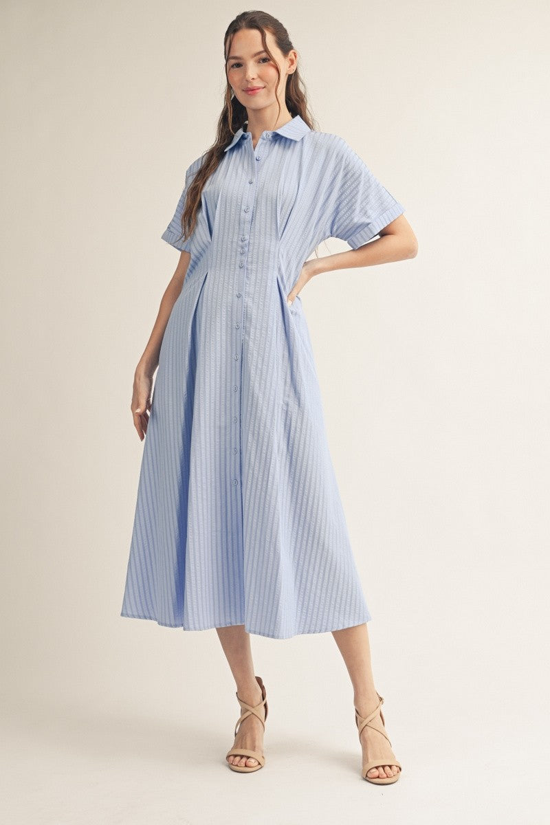 Alo Dress – Luna Boutique