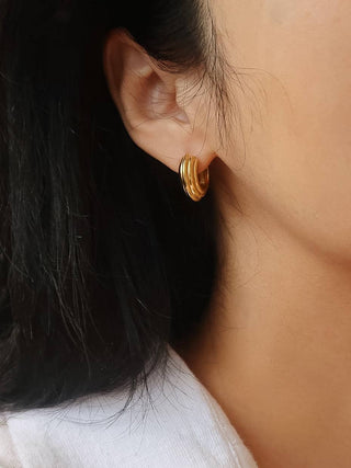 Juliette Earrings