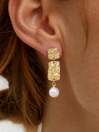 Amabel Earrings