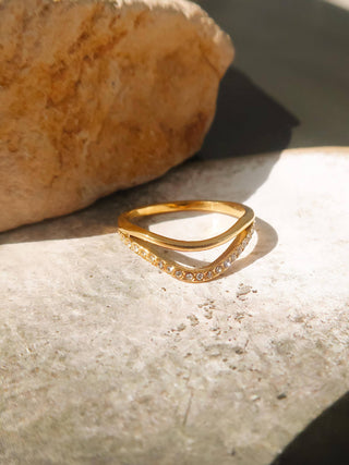 Orleans Ring