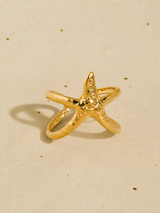 Maui Ring