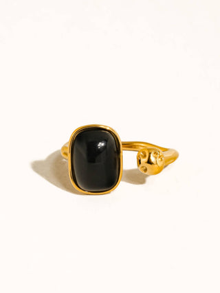 Estrella Ring