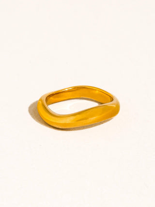 Belline Briselle Rings