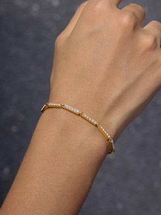 Tamsin Bracelet