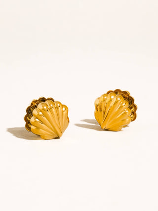 Verina Earrings