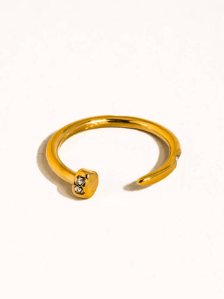 Vexa Ring