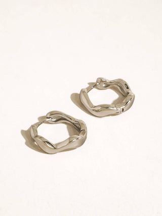 Bellac Earrings
