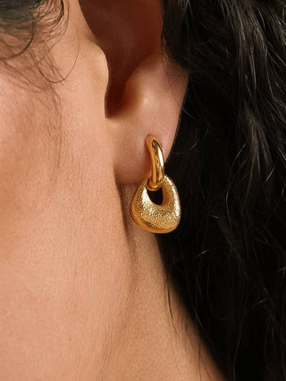 Amoret Earrings