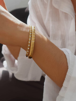 Monelle Bracelet