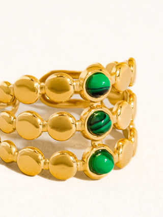 Quest Ring