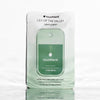 Touchland Hand Sanitizer - Lily of the Valley