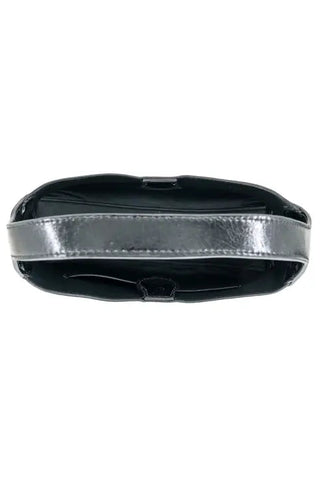 Amber Bag in Black