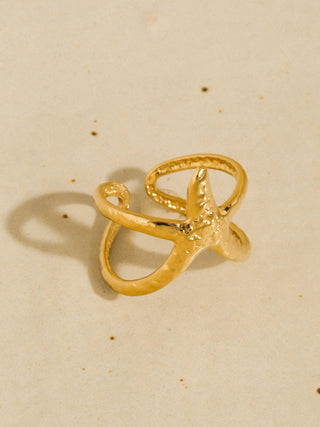 Maui Ring