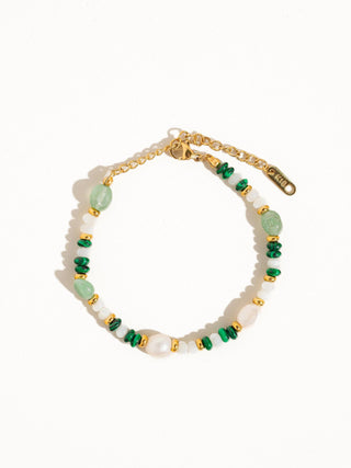 Jolin Faye Bracelet