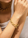 Tila Bracelet